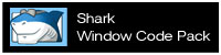 klick hier: Shark Windows Code Pack